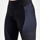 Short PRO Nano W-Noir