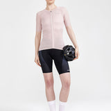 PRO Nano Shorts W-Black