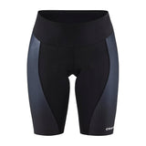 Short PRO Nano W-Noir