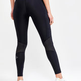 Collant ADV Essence 2 W-Noir