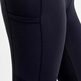 Collant ADV Essence 2 W-Noir
