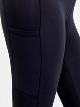 Load image into Gallery viewer, ADV Essence Tights 2 W