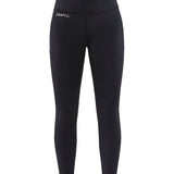 Collant ADV Essence 2 W-Noir