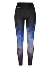 Load image into Gallery viewer, ADV Essence Run Tights W