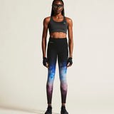 ADV Essence Run Tights W