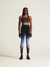 Load image into Gallery viewer, ADV Essence Run Tights W