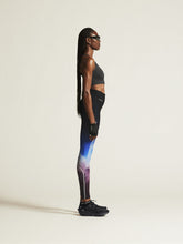 Load image into Gallery viewer, ADV Essence Run Tights W