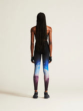 Load image into Gallery viewer, ADV Essence Run Tights W