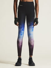 Load image into Gallery viewer, ADV Essence Run Tights W