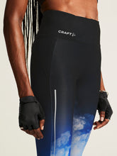 Load image into Gallery viewer, ADV Essence Run Tights W