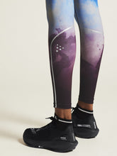 Load image into Gallery viewer, ADV Essence Run Tights W