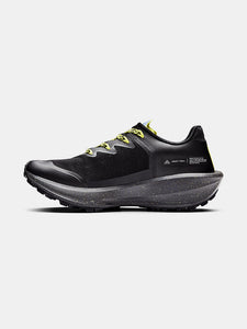 CTM Ultra Carbon Trail M