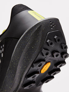 CTM Ultra Carbon Trail M