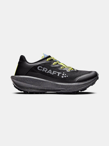 CTM Ultra Carbon Trail M