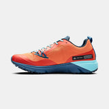 ADV Nordic Speed 2 M-Solo/Zils