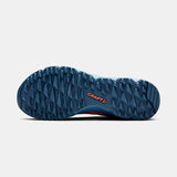 ADV Nordic Speed 2 M-Solo/Zils