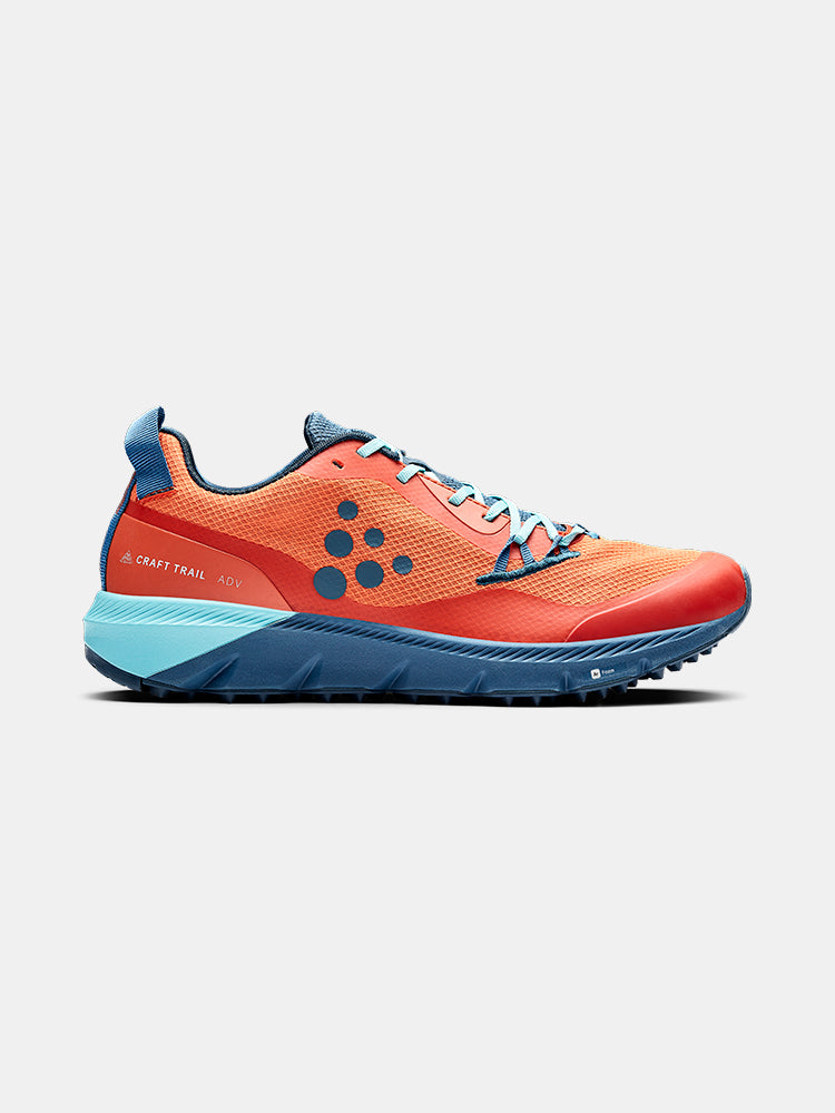 ADV Nordic Speed 2 M
