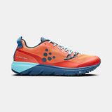 ADV Nordic Speed 2 M-Solo/Zils