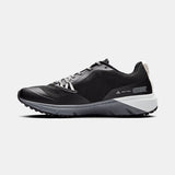 ADV Nordic Speed 2 M-Black