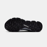 ADV Nordic Speed 2 M-Black
