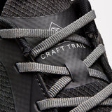 ADV Nordic Speed 2 M-Black