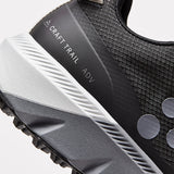 ADV Nordic Speed 2 M-Black