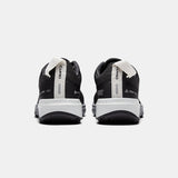 ADV Nordic Speed 2 W-Black