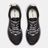 ADV Nordic Speed 2 W-Black