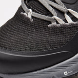 ADV Nordic Speed 2 W-Black