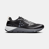 ADV Nordic Speed 2 W-Black