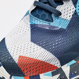 CTM Ultra Carbon 2 W-P Dazzle Camo/Solo