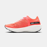CTM Ultra 2 W-Crush/White