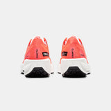 CTM Ultra 2 W-Crush/White
