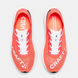 CTM Ultra 2 W-Crush/White