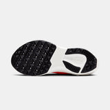 CTM Ultra 2 W-Crush/White