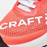 CTM Ultra 2 W-Crush/White