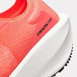 CTM Ultra 2 W-Crush/White