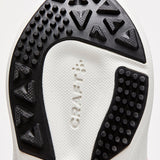 CTM Ultra 2 W-Crush/White