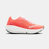CTM Ultra 2 W-Crush/White