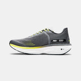 Pro Endur Distance M-Asphalt/Ash