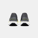 Pro Endur Distance M-Asphalt/Ash