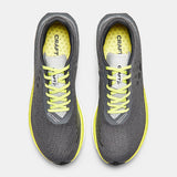 Pro Endur Distance M-Asphalt/Ash