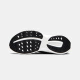 Pro Endur Distance M-Asphalt/Ash