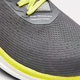 PRO Endur Distance M-Asphalt/Ash
