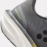 Pro Endur Distance M-Asphalt/Ash