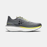 Pro Endur Distance M-Asphalt/Ash