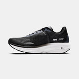 Pro Endur Distance M-Black/White