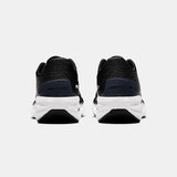 Pro Endur Distance M-Black/White