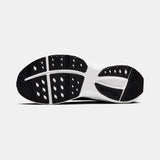 Pro Endur Distance M-Black/White