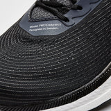 Pro Endur Distance M-Black/White